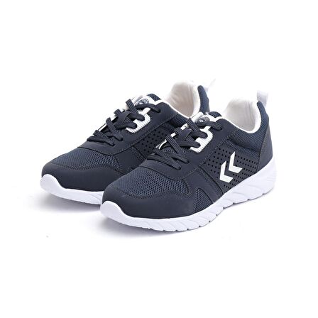 Hummel Verona Ayakkabı 212491-7172