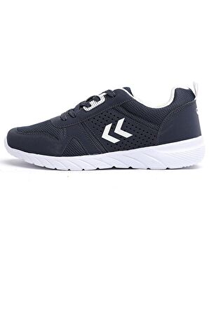 Hummel Verona Ayakkabı 212491-7172