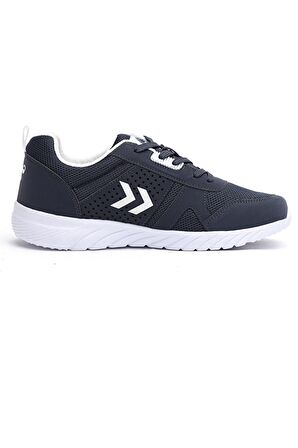 Hummel Verona Ayakkabı 212491-7172