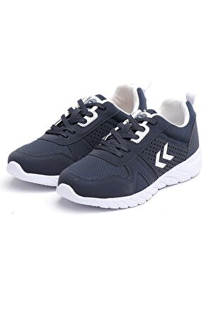 Hummel Verona Ayakkabı 212491-7172