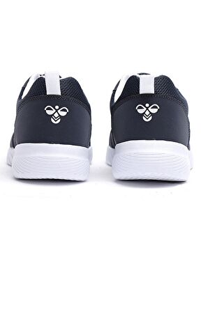 Hummel Verona Ayakkabı 212491-7172