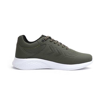Hummel Tylos Ayakkabı 900059-8030