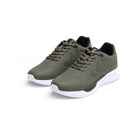 Hummel Tylos Ayakkabı 900059-8030