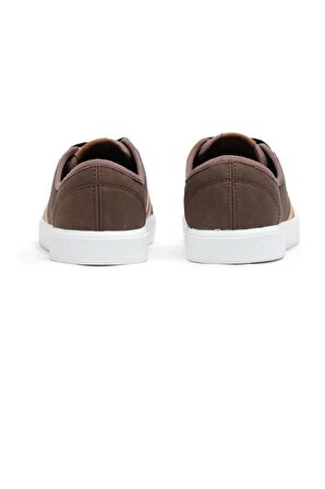 Hummel Stockholm Nubuq Ayakkabı 900016-2589
