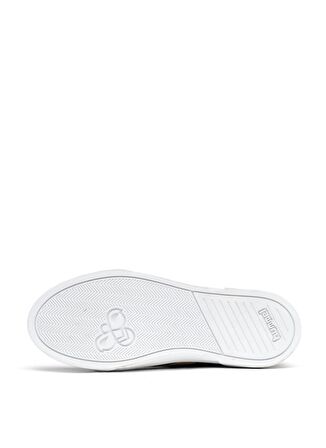 Hummel Stockholm Nubuq Ayakkabı 900016-2589