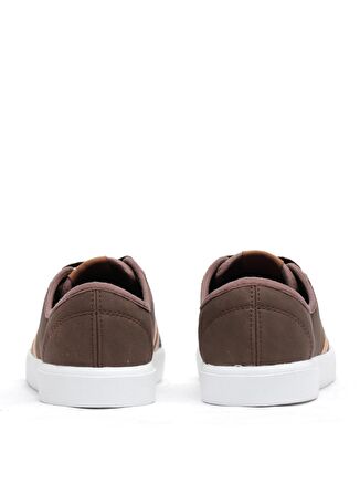 Hummel Stockholm Nubuq Ayakkabı 900016-2589