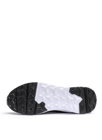Hummel 203681 2001 Yuvarlak Burun Orta Topuk Bağcıklı Soğuk Havaya Dayanıklı Outdoor Haki Klasik Bot Tekstil