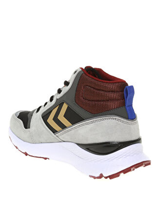 Hummel Climber Bot 900028-2736