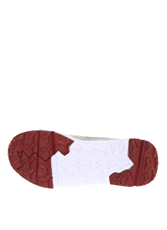 Hummel Climber Bot 900028-2736