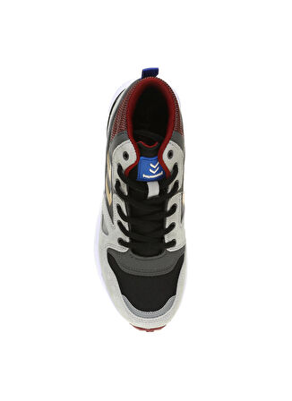 Hummel Climber Bot 900028-2736