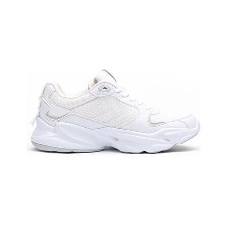 Hummel York Fresh Ayakkabı 900019-9288