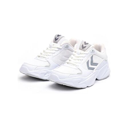 Hummel York Fresh Ayakkabı 900019-9288