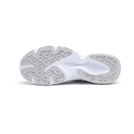 Hummel York Fresh Ayakkabı 900019-9288