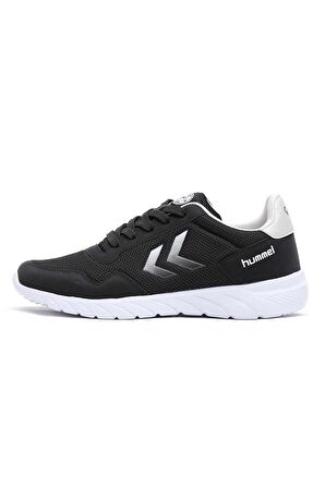 Hummel  Delta 212609-1006