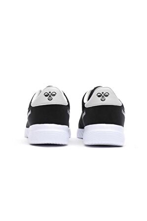 Hummel  Delta 212609-1006