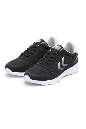 Hummel  Delta 212609-1006