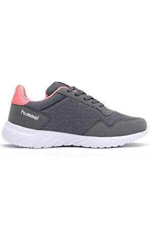 Hummel  Delta 212609-2060