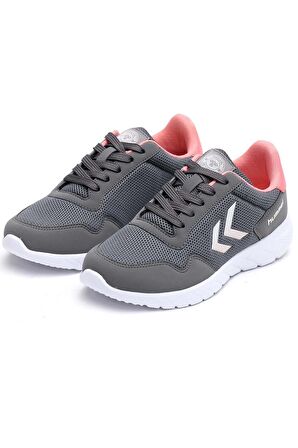Hummel  Delta 212609-2060