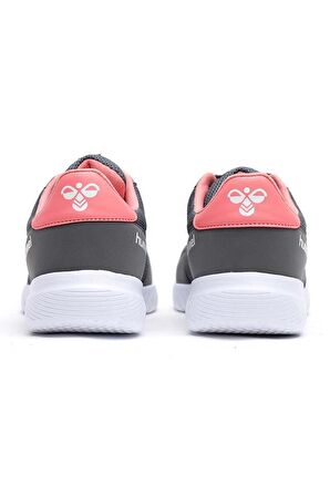 Hummel  Delta 212609-2060