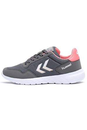 Hummel  Delta 212609-2060