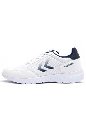 Hummel  Delta 212609-9032