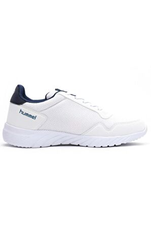 Hummel  Delta 212609-9032