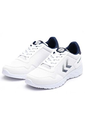 Hummel  Delta 212609-9032