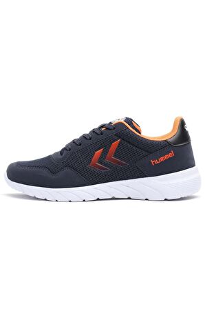 Hummel  Delta 212609-7684
