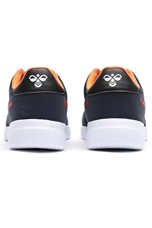 Hummel  Delta 212609-7684