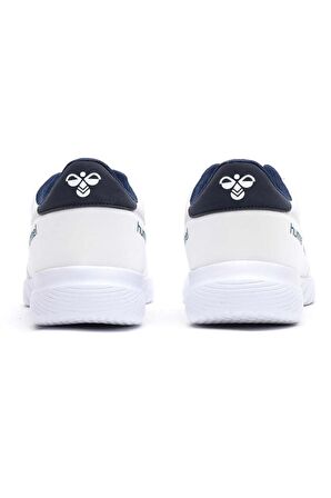 Hummel  Delta 212609-9032