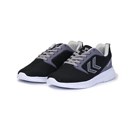Hummel Stance Ayakkabı 212634-2001
