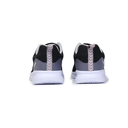 Hummel Stance Ayakkabı 212634-2001