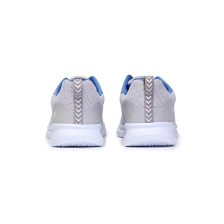 Hummel Stance Ayakkabı 212634-2004