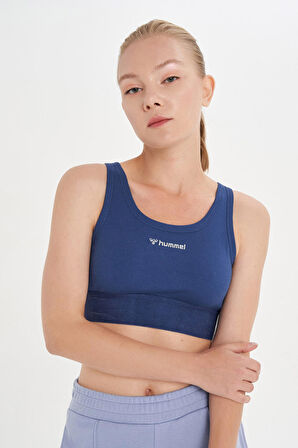 Hummel Arianna Bra 911469-3882