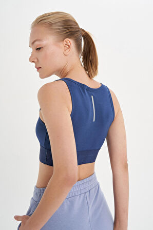 Hummel Arianna Bra 911469-3882