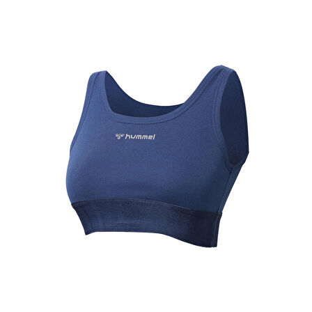 Hummel Arianna Bra 911469-3882