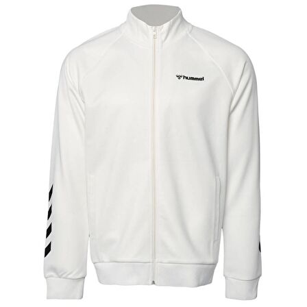 Hummel Falconzo Fermuarlı Sweatshirt 921133-9003