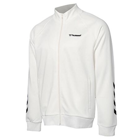 Hummel Falconzo Fermuarlı Sweatshirt 921133-9003