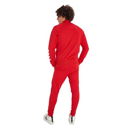 Hummel Falconzo Tapered Eşofman Altı 931076-1301