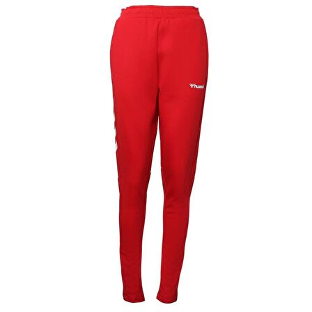 Hummel Falconzo Tapered Eşofman Altı 931076-1301