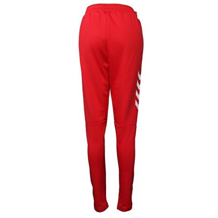 Hummel Falconzo Tapered Eşofman Altı 931076-1301