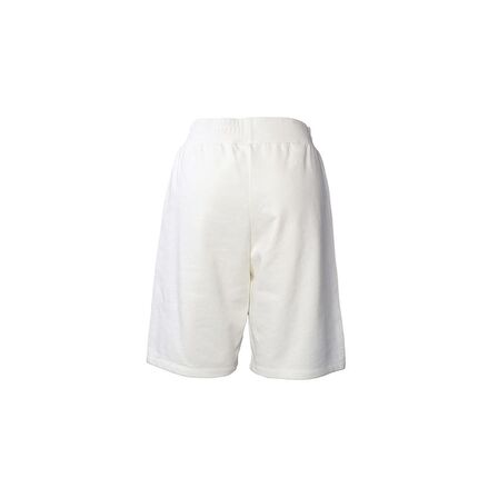 Hummel Kens Şort 931152-9003