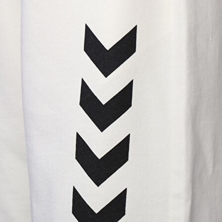 Hummel Kens Şort 931152-9003