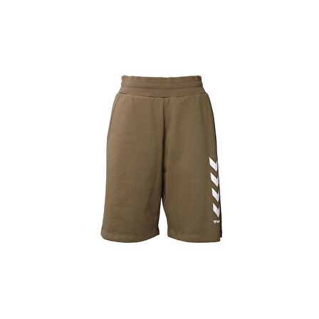 Hummel Kens Şort 931152-2134