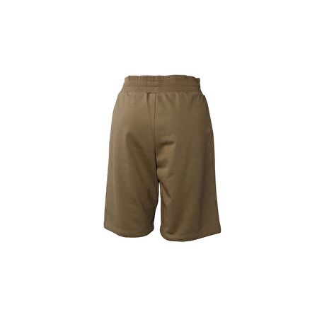 Hummel Kens Şort 931152-2134