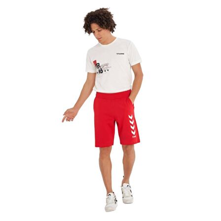 Hummel Kens Şort 931152-1301
