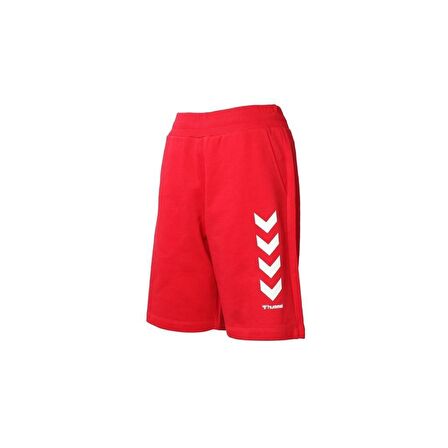 Hummel Kens Şort 931152-1301