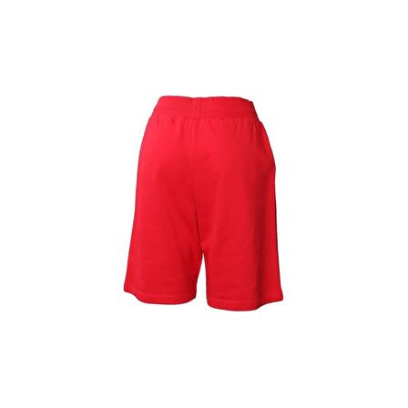 Hummel Kens Şort 931152-1301