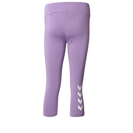 Hummel ANABI 3/4 TAYT