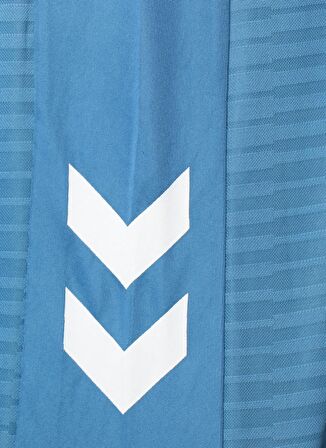 Hummel Barni Şort 931366-2107